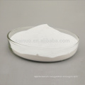 pureza de porcelana 99.9% precio de la resina de pvc